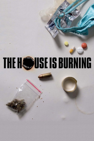 The House is Burning (2006)