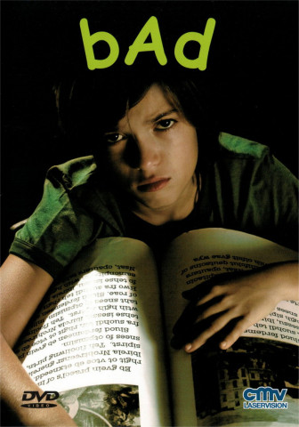 bAd (2007)