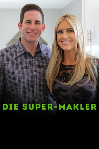 Top oder Flop? Die Super-Makler (2013)