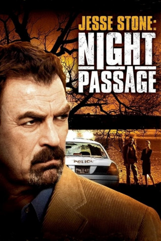 Jesse Stone - Knallhart (2006)