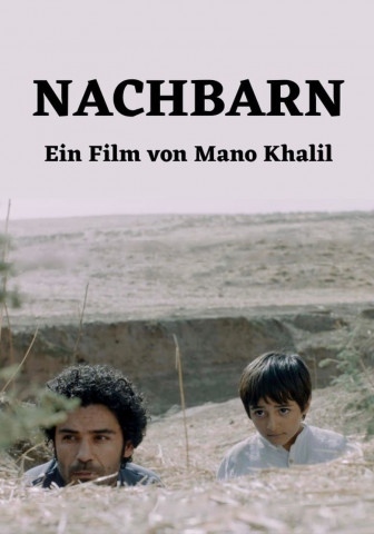 Nachbarn (2022)