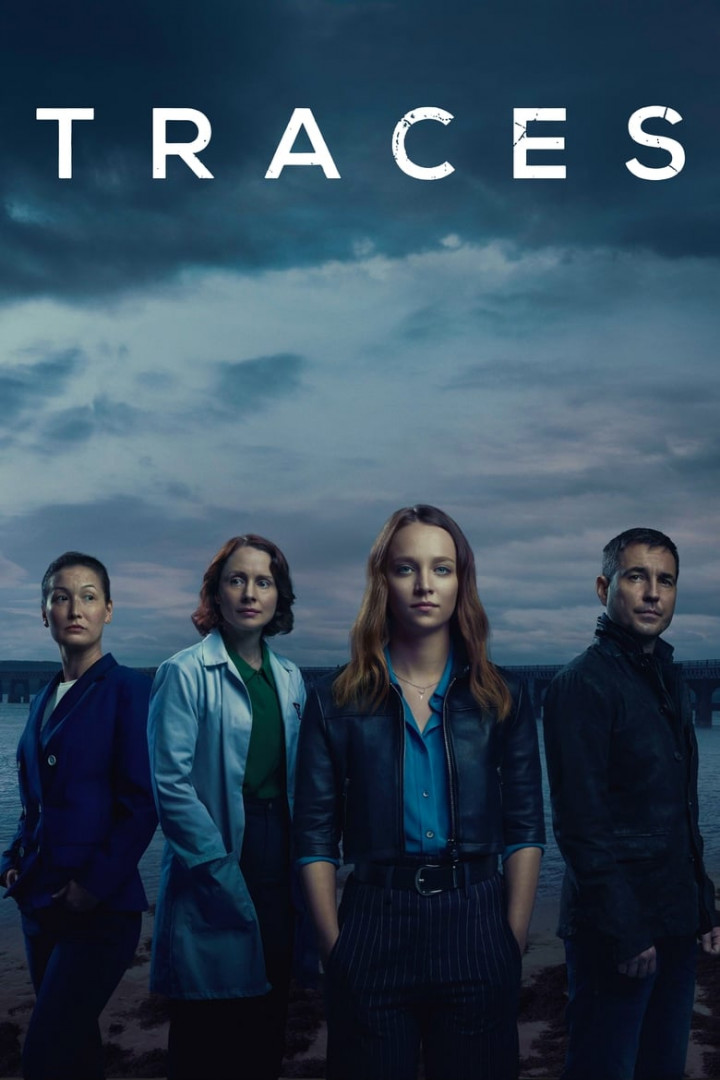 Traces (2019)