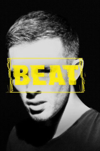 Beat (2018)