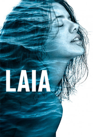Laia [OV] (2016)