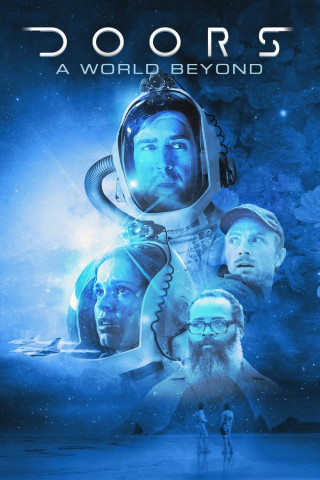 Doors - A World Beyond (2021)