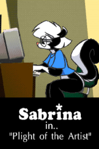 Sabrina (1995)