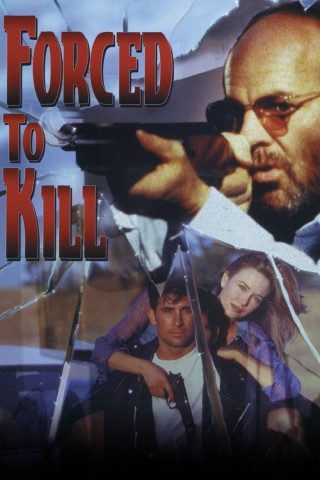 Forced to Kill (1994)