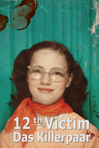 The 12th Victim (2023)
