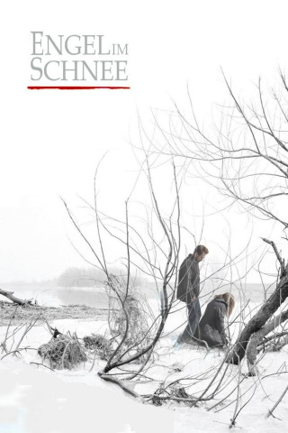 Engel im Schnee (2007)
