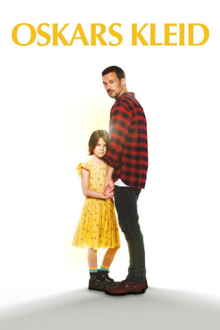 Oskars Kleid (2022)
