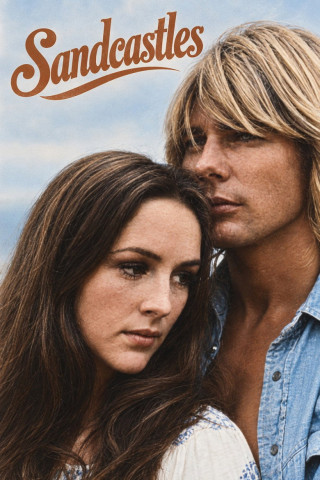 Sandcastles (1972)