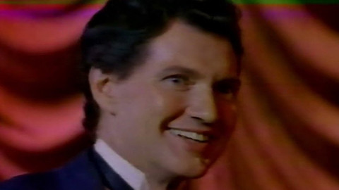 Liberace - Ein Mann und seine Musik (1988)