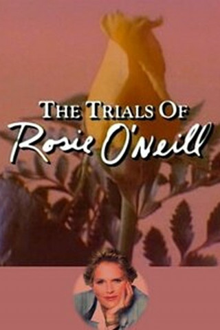 Die Fälle der Rosie O’Neill (1990)