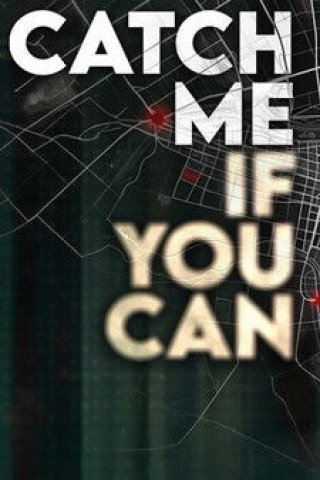 Killerjagd - Wettlauf mit dem Bösen (2025)