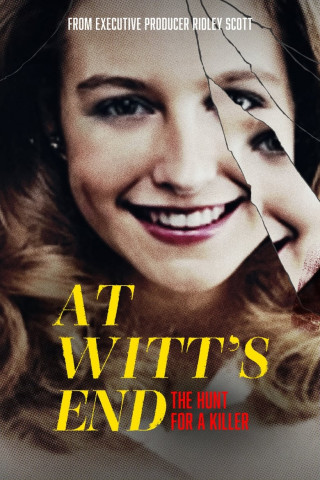 Der Fall Melissa Witt: Die Suche nach dem Mörder geht weiter (2024)