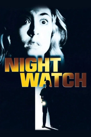 Nightwatch - Nachtwache (1994)