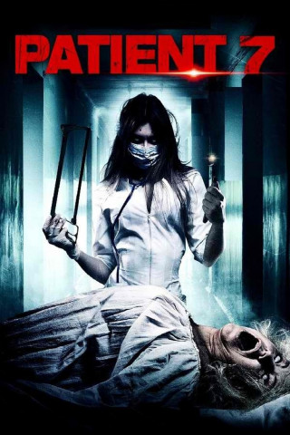 Patient 7 (2016)