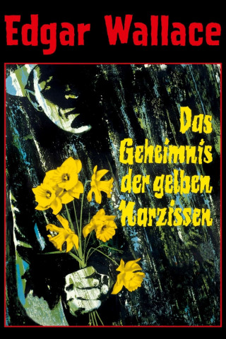 Das Geheimnis der gelben Narzissen (1961)