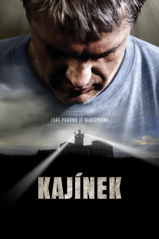 Akte Kajinek (2010)