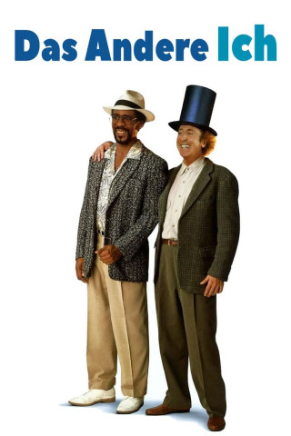 Das andere Ich (1991)