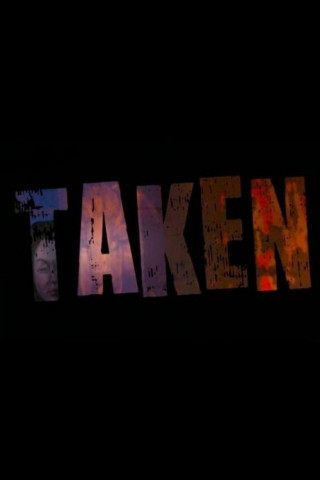 Taken (2016)