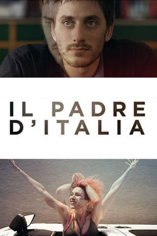 Il padre d'Italia (2017)