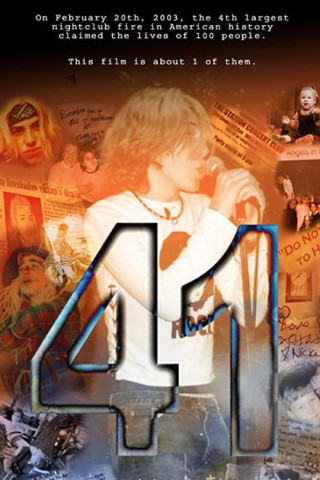 41 (2007)