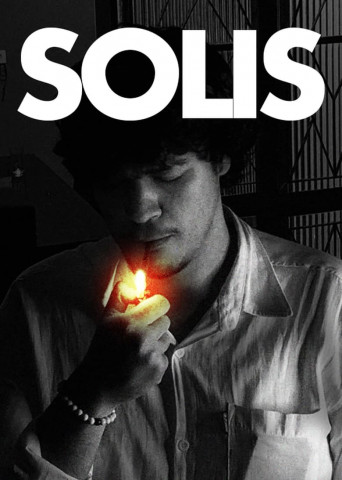Solis (2018)