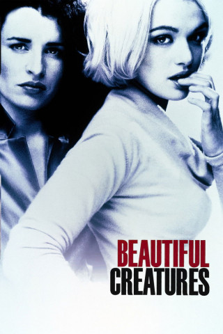 Beautiful Creatures - Zum Sterben schön (2000)