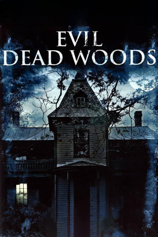 Evil Dead Woods (2010)