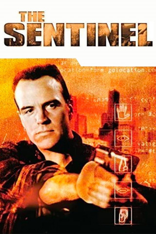 Der Sentinel - Im Auge des Jägers (1996)