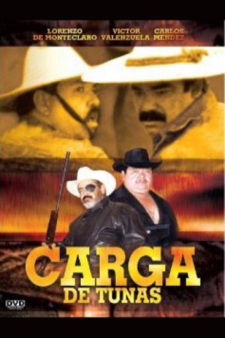 Carga De Tunas (2003)