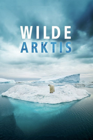 Wilde Arktis (2012)