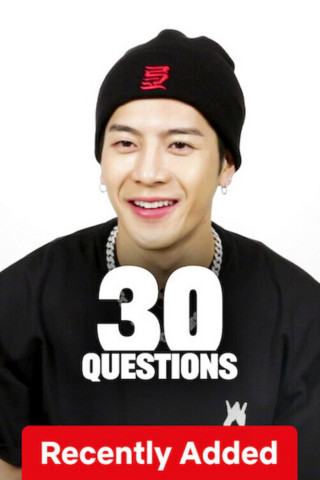 30 Questions (2026)