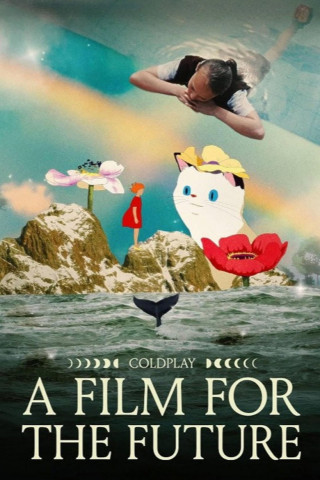 Into Eternity (2010)