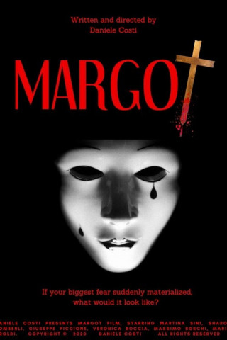 Margot (2020)