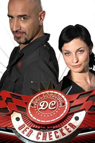 Der Checker - Viel Auto, wenig Geld (2006)