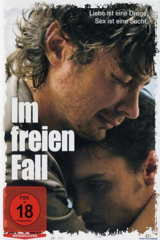 Im freien Fall (2008)