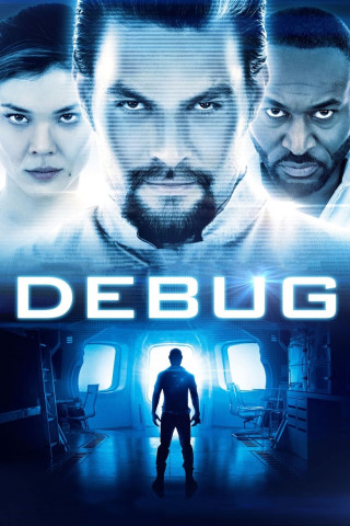 Debug - Feindliches System (2014)