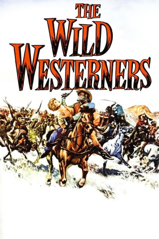 Das Zerrissene Lasso (1962)