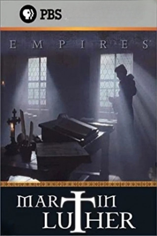Martin Luther (2003)