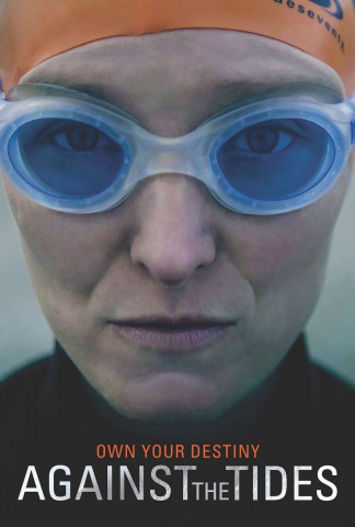 Gegen die Strömung (2018)