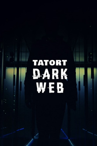 Tatort Dark Web (2021)