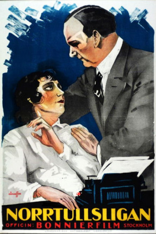 Weibliche Junggesellen (1923)