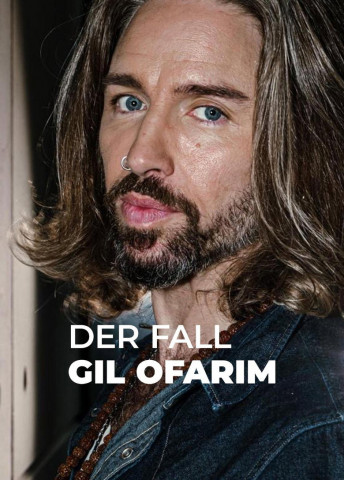 Der Fall Gil Ofarim (2026)