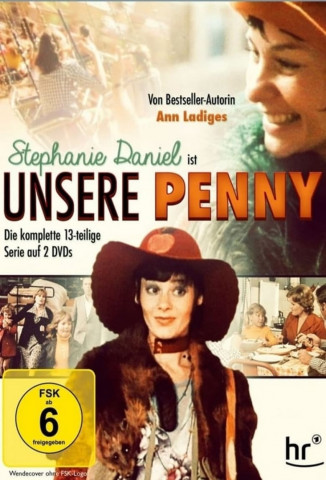 Unsere Penny (1975)