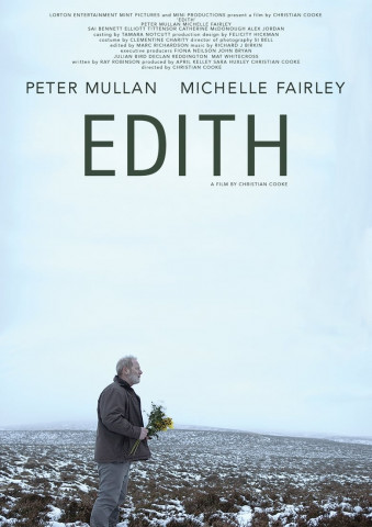 Edith [OV] (2016)