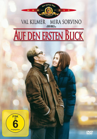 Auf den ersten Blick (1999)