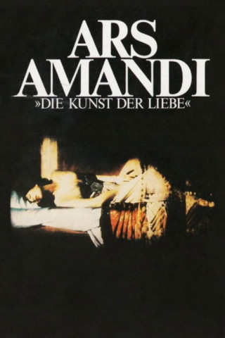 Ars Amandi - Die Kunst der Liebe (1983)