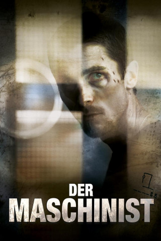 Der Maschinist (2004)